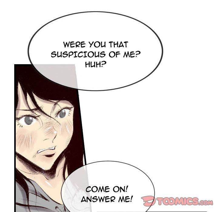 150-1 Street - Chapter 43 [photo 30] - MangaPorn