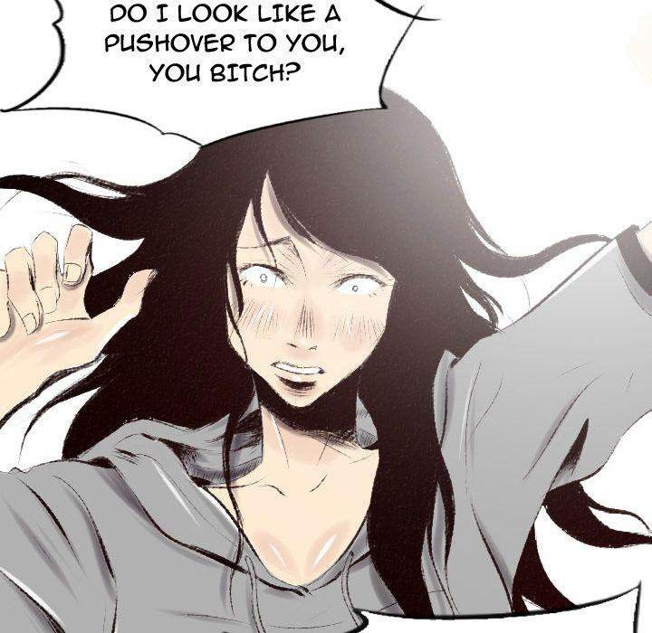 150-1 Street - Chapter 43 [photo 32] - MangaPorn