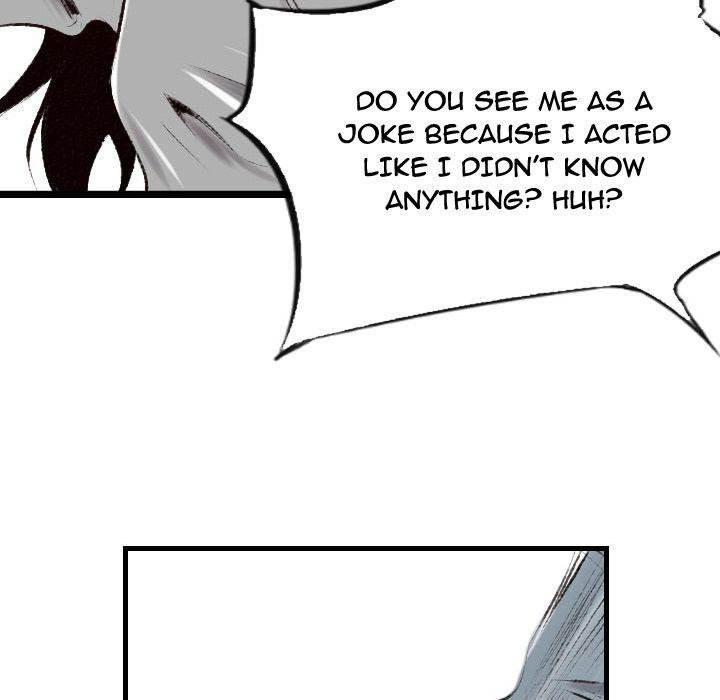 150-1 Street - Chapter 43 [photo 33] - MangaPorn