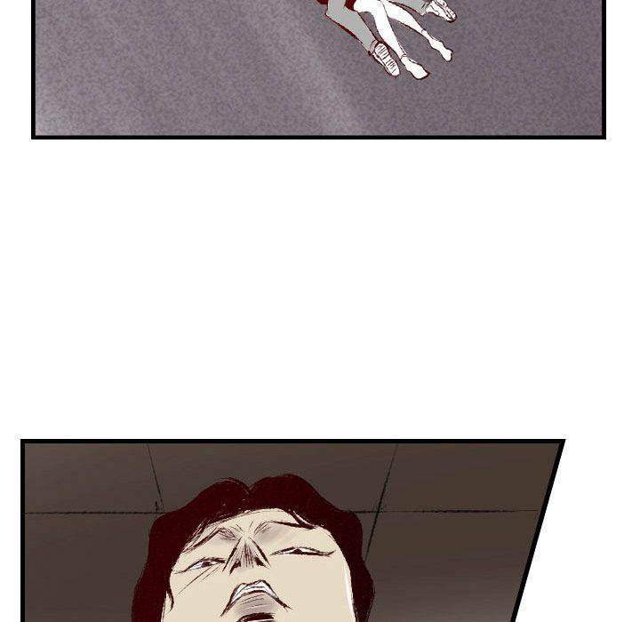 150-1 Street - Chapter 43 [photo 36] - MangaPorn