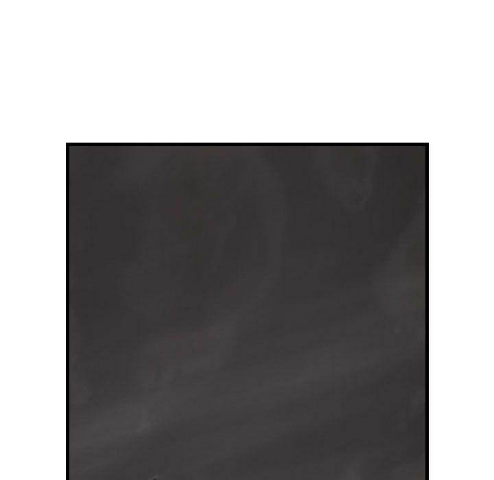 150-1 Street - Chapter 43 [photo 38] - MangaPorn