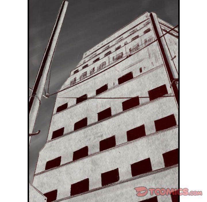 150-1 Street - Chapter 43 [photo 39] - MangaPorn