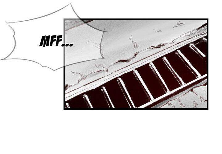 150-1 Street - Chapter 43 [photo 4] - MangaPorn