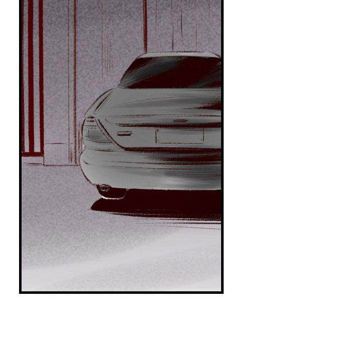 150-1 Street - Chapter 43 [photo 41] - MangaPorn