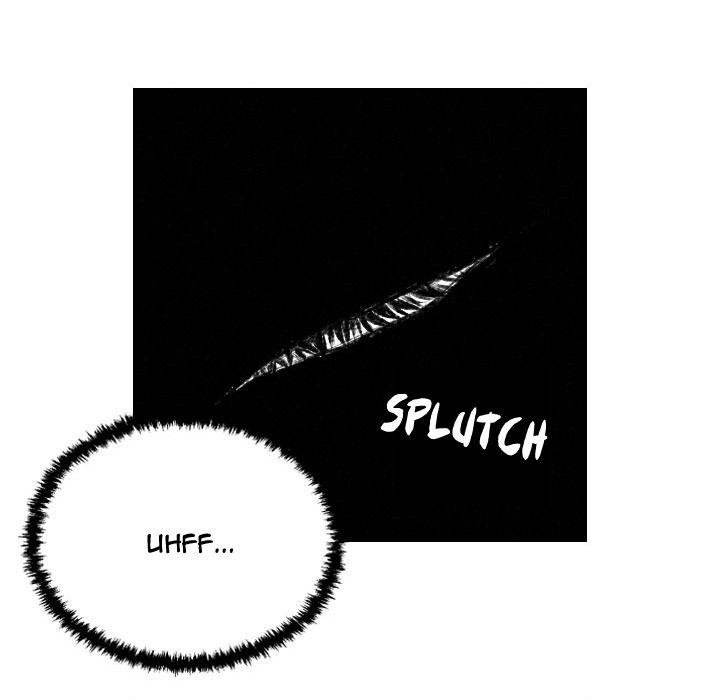 150-1 Street - Chapter 43 [photo 44] - MangaPorn