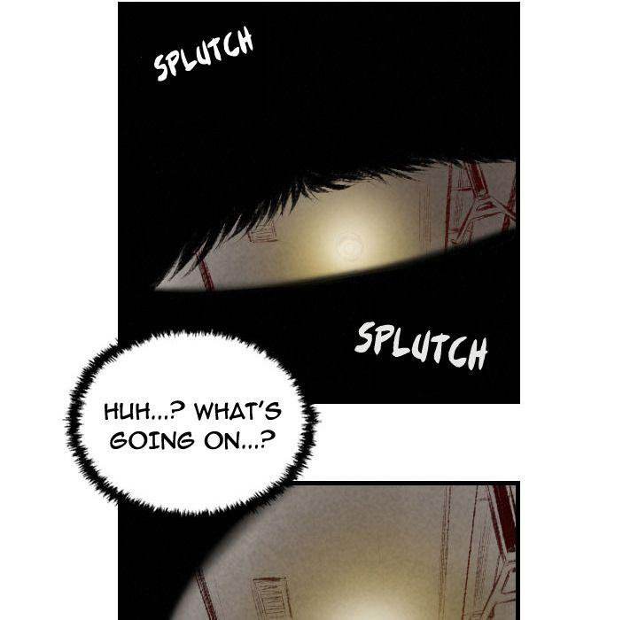 150-1 Street - Chapter 43 [photo 45] - MangaPorn