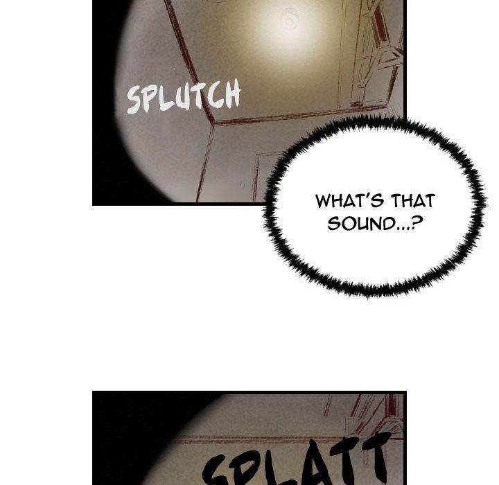 150-1 Street - Chapter 43 [photo 46] - MangaPorn