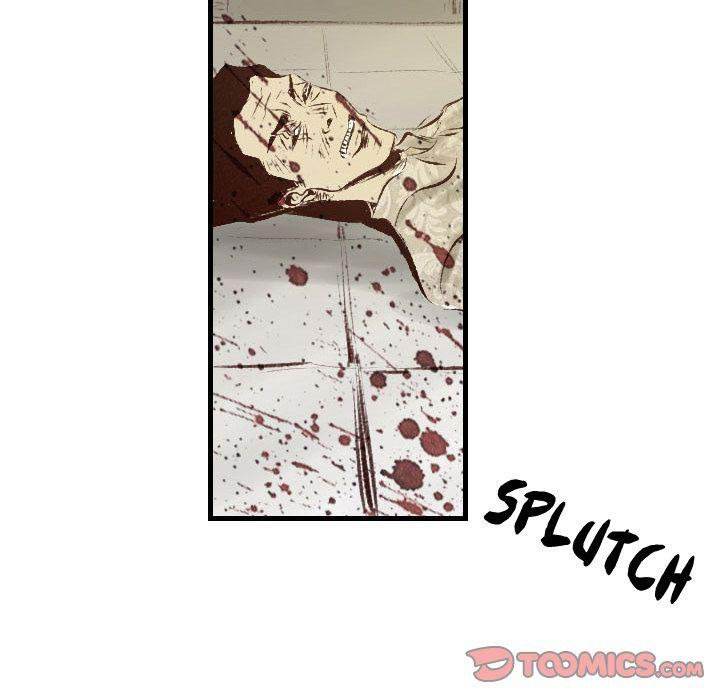 150-1 Street - Chapter 43 [photo 48] - MangaPorn