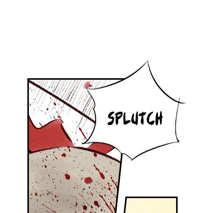 150-1 Street - Chapter 43 [photo 49] - MangaPorn