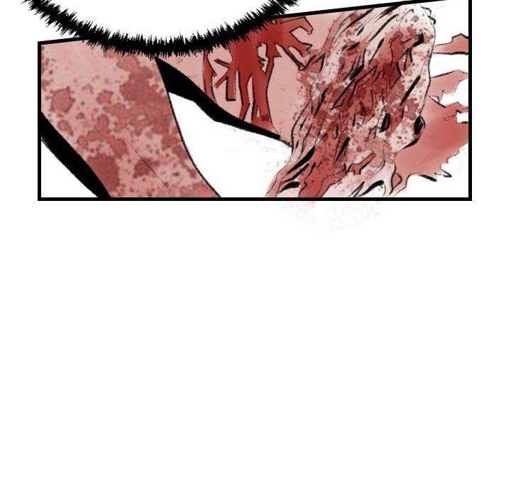 150-1 Street - Chapter 43 [photo 51] - MangaPorn