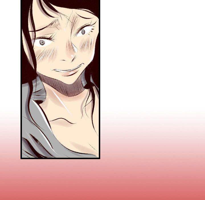 150-1 Street - Chapter 43 [photo 54] - MangaPorn