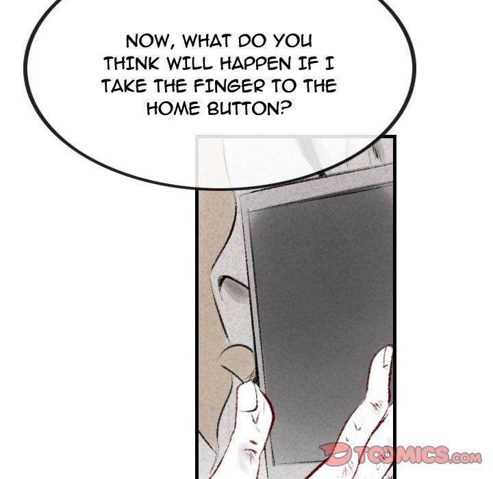 150-1 Street - Chapter 43 [photo 57] - MangaPorn