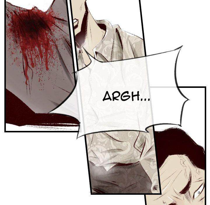 150-1 Street - Chapter 43 [photo 6] - MangaPorn