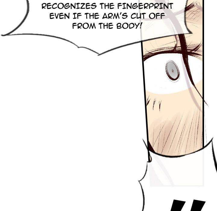 150-1 Street - Chapter 43 [photo 61] - MangaPorn