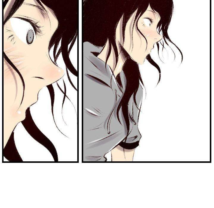 150-1 Street - Chapter 43 [photo 63] - MangaPorn