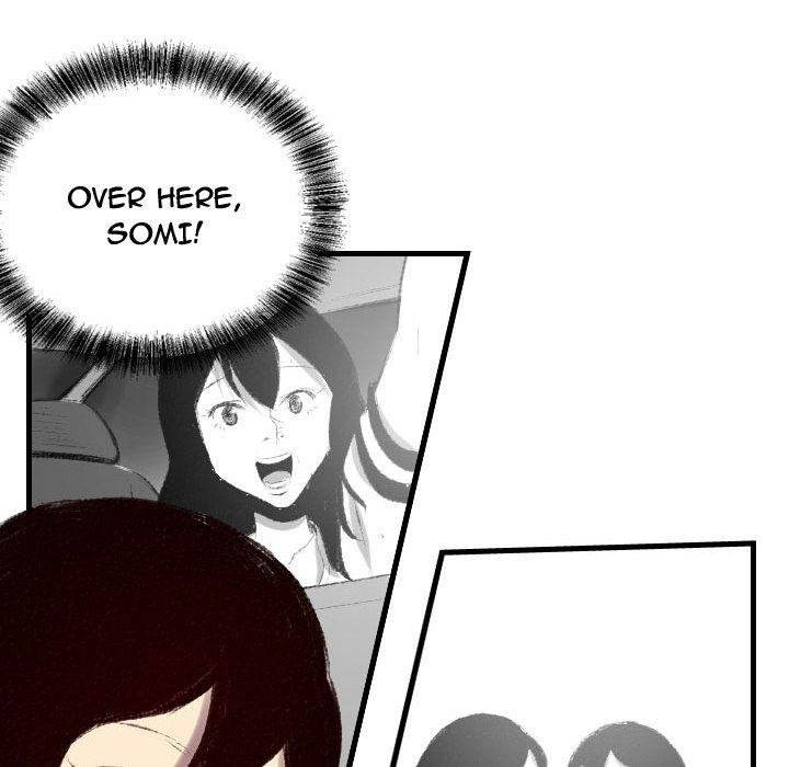 150-1 Street - Chapter 43 [photo 64] - MangaPorn