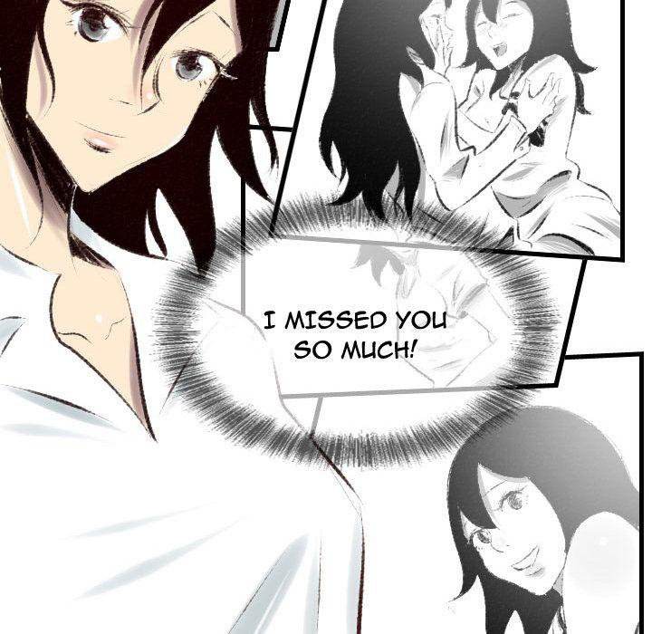 150-1 Street - Chapter 43 [photo 65] - MangaPorn