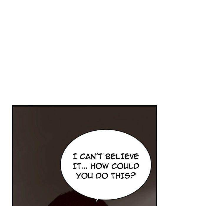 150-1 Street - Chapter 43 [photo 69] - MangaPorn