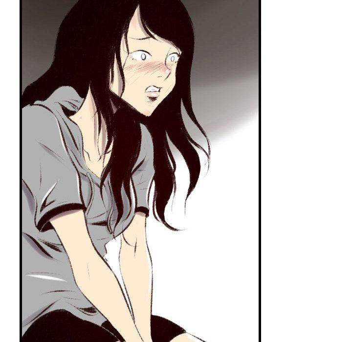 150-1 Street - Chapter 43 [photo 70] - MangaPorn