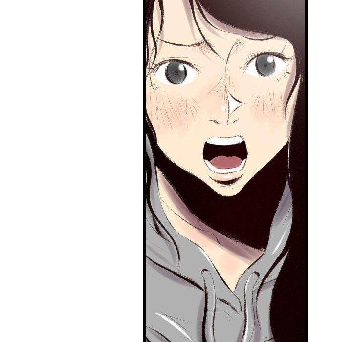 150-1 Street - Chapter 43 [photo 72] - MangaPorn