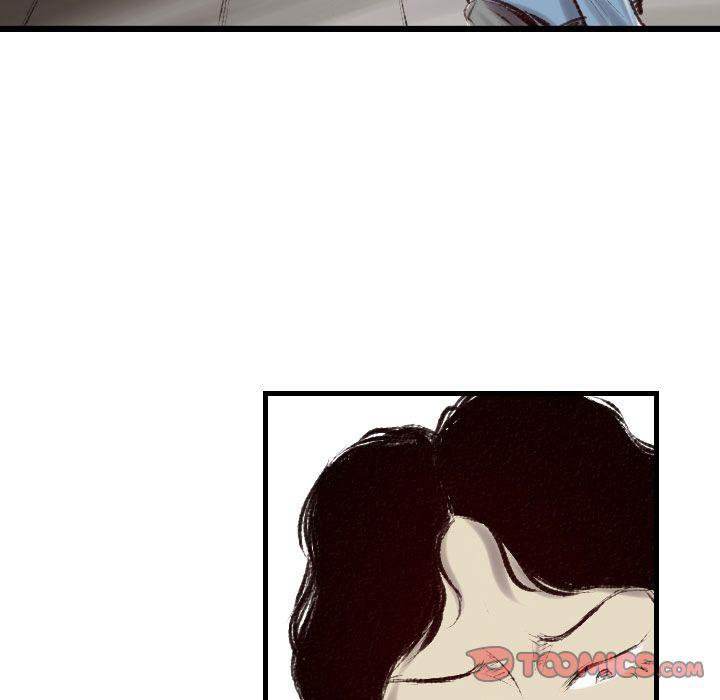 150-1 Street - Chapter 43 [photo 75] - MangaPorn