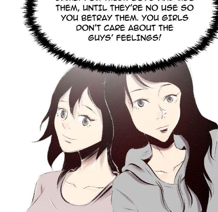 150-1 Street - Chapter 43 [photo 77] - MangaPorn