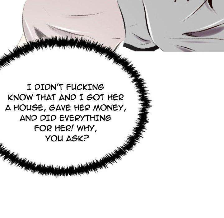 150-1 Street - Chapter 43 [photo 78] - MangaPorn