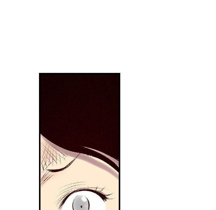 150-1 Street - Chapter 43 [photo 82] - MangaPorn