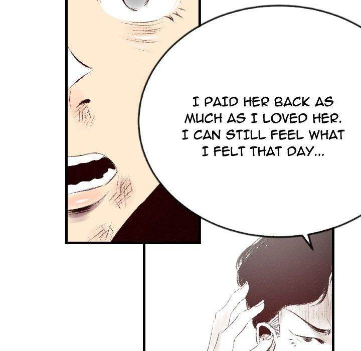 150-1 Street - Chapter 43 [photo 83] - MangaPorn