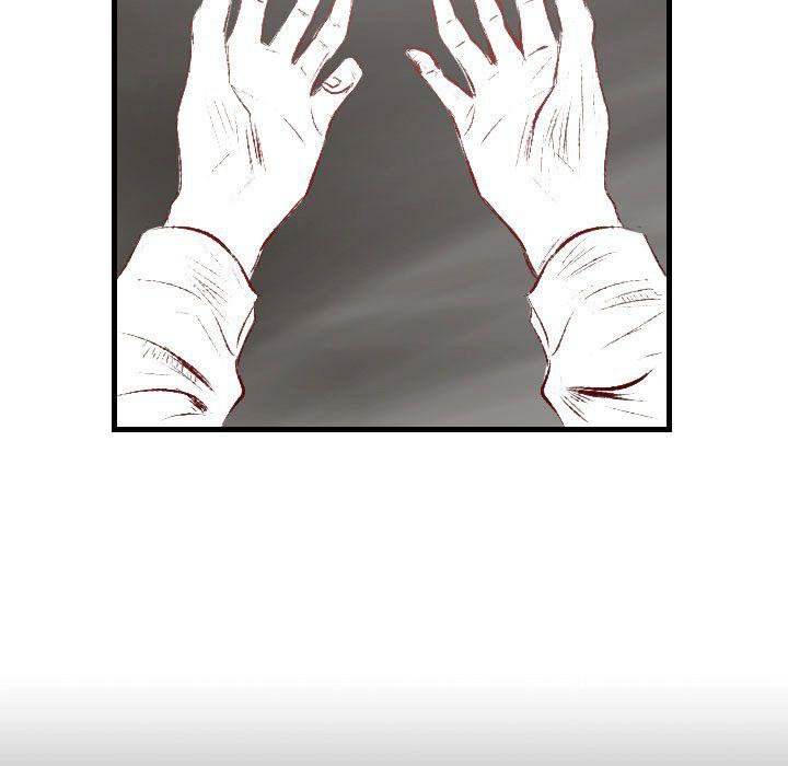 150-1 Street - Chapter 43 [photo 85] - MangaPorn