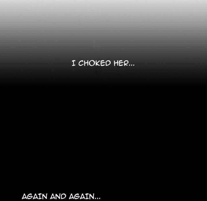 150-1 Street - Chapter 43 [photo 86] - MangaPorn