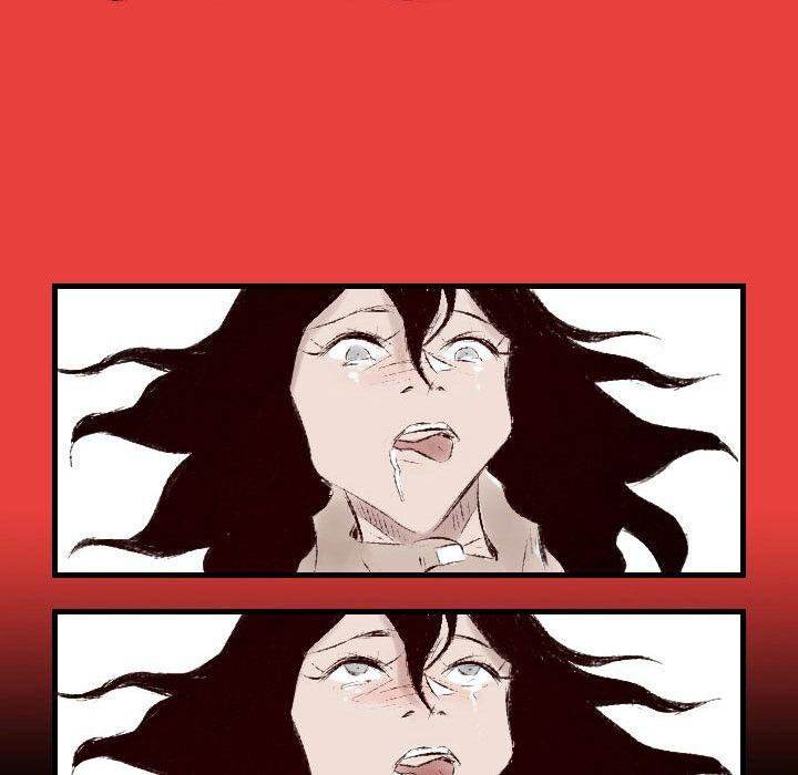 150-1 Street - Chapter 43 [photo 90] - MangaPorn