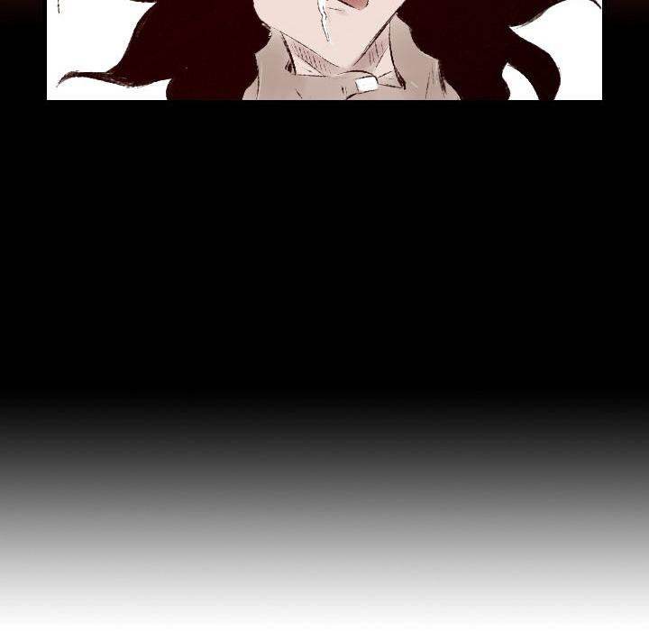 150-1 Street - Chapter 43 [photo 91] - MangaPorn