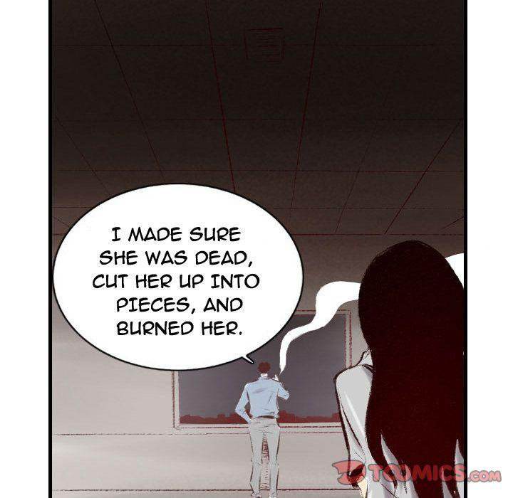 150-1 Street - Chapter 43 [photo 93] - MangaPorn