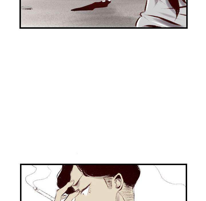 150-1 Street - Chapter 43 [photo 94] - MangaPorn