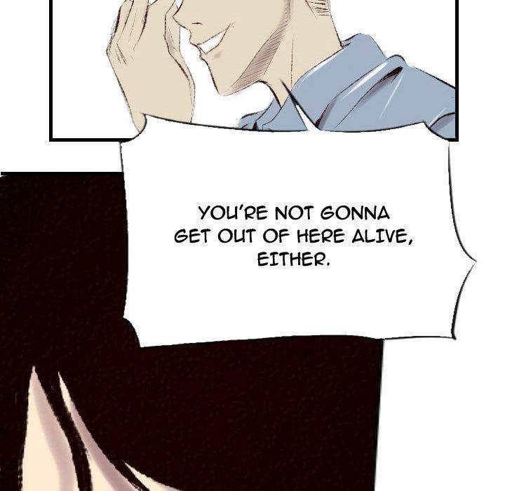 150-1 Street - Chapter 43 [photo 95] - MangaPorn