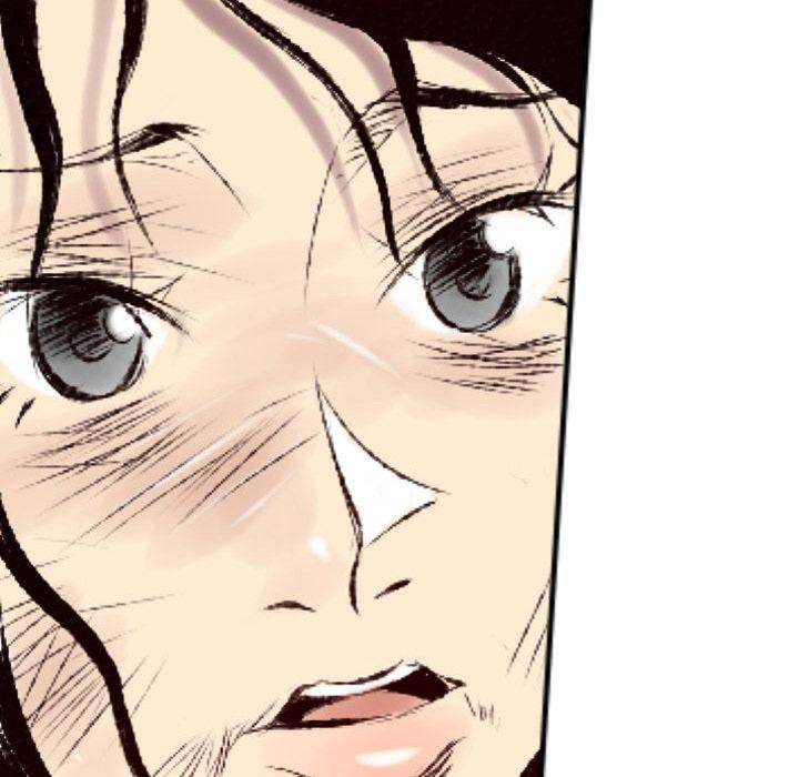 150-1 Street - Chapter 43 [photo 96] - MangaPorn