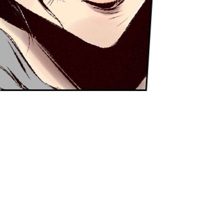 150-1 Street - Chapter 43 [photo 97] - MangaPorn