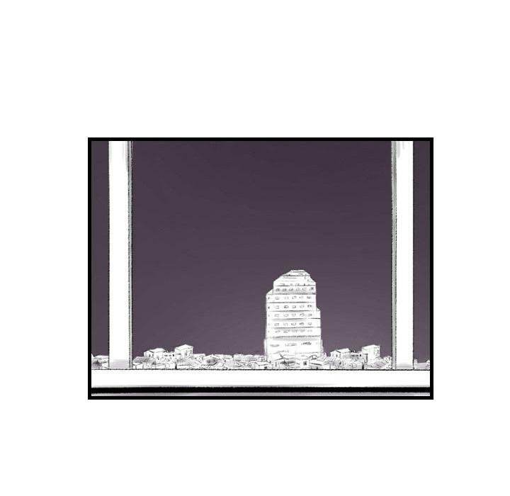 150-1 Street - Chapter 43 [photo 98] - MangaPorn