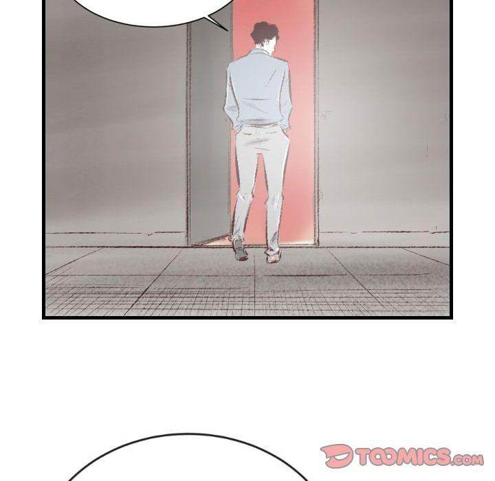 150-1 Street - Chapter 44 [photo 10] - MangaPorn