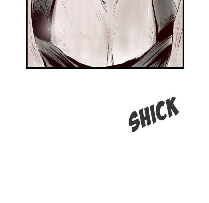 150-1 Street - Chapter 44 [photo 100] - MangaPorn