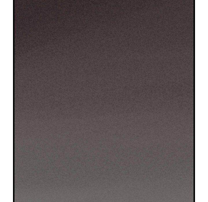 150-1 Street - Chapter 44 [photo 102] - MangaPorn