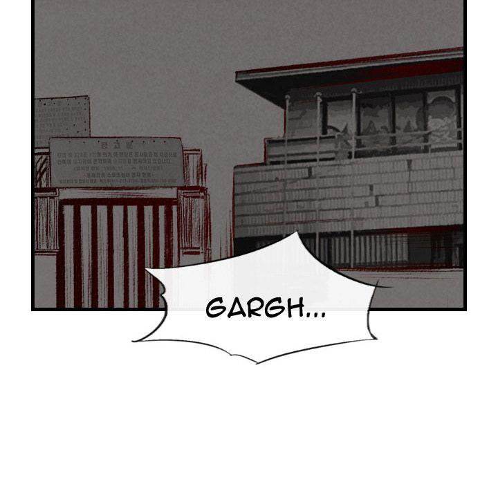 150-1 Street - Chapter 44 [photo 103] - MangaPorn