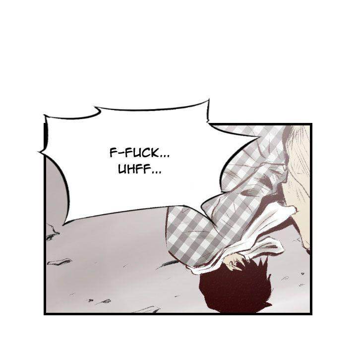 150-1 Street - Chapter 44 [photo 104] - MangaPorn