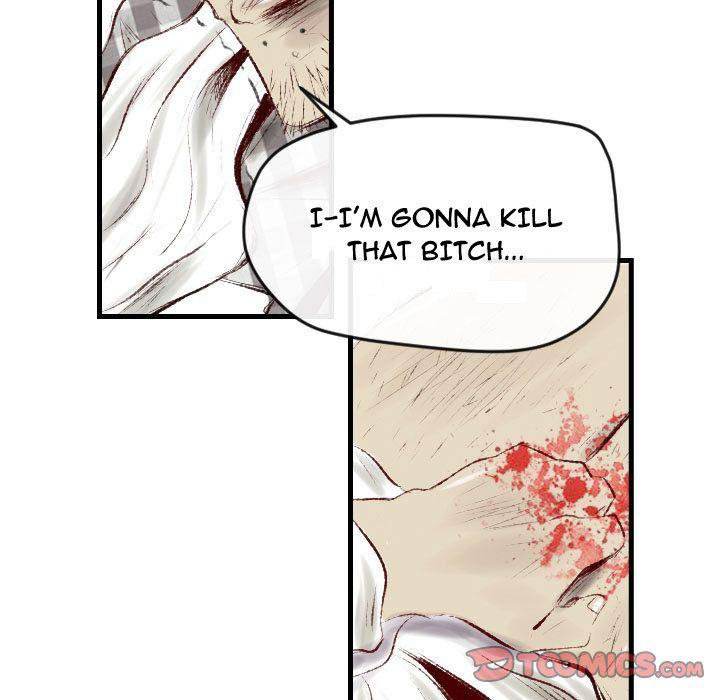 150-1 Street - Chapter 44 [photo 106] - MangaPorn