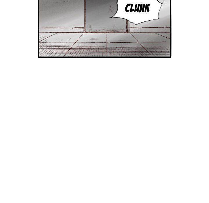 150-1 Street - Chapter 44 [photo 109] - MangaPorn