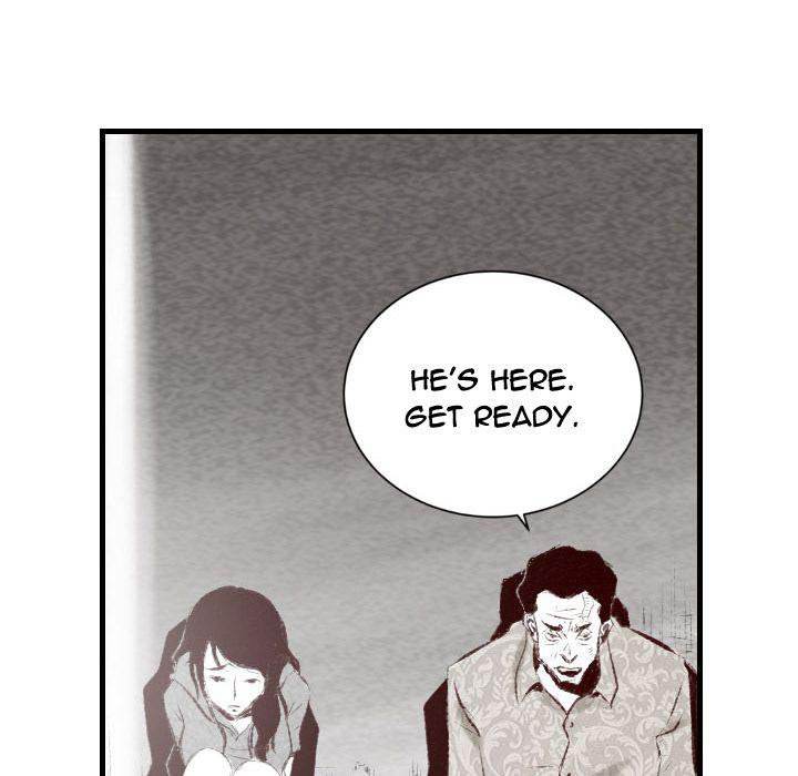 150-1 Street - Chapter 44 [photo 110] - MangaPorn