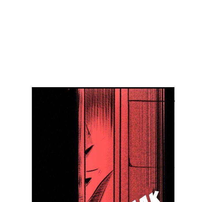 150-1 Street - Chapter 44 [photo 113] - MangaPorn