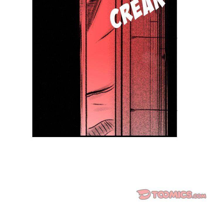 150-1 Street - Chapter 44 [photo 114] - MangaPorn