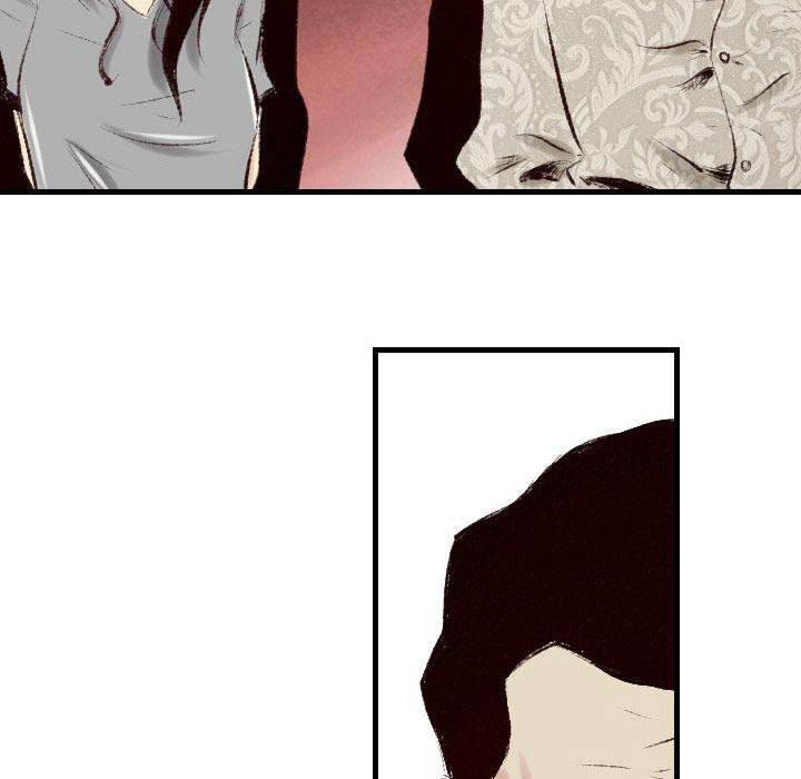 150-1 Street - Chapter 44 [photo 116] - MangaPorn